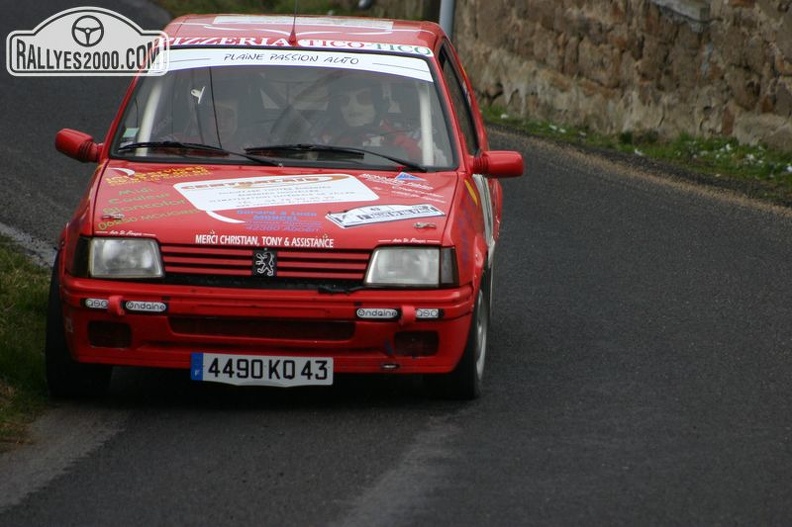 Rallye Val d'Ance 2007 (125)