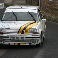 Rallye Val d'Ance 2007 (129)