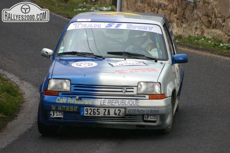 Rallye Val d'Ance 2007 (132).JPG