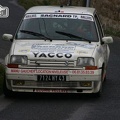 Rallye Val d'Ance 2007 (133)