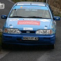 Rallye Val d'Ance 2007 (136)
