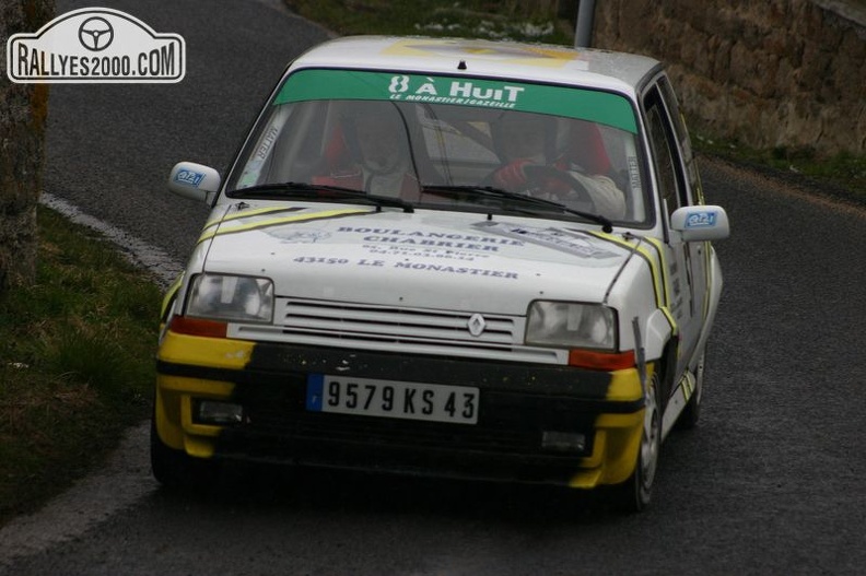 Rallye Val d'Ance 2007 (137).JPG