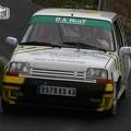 Rallye Val d'Ance 2007 (137)