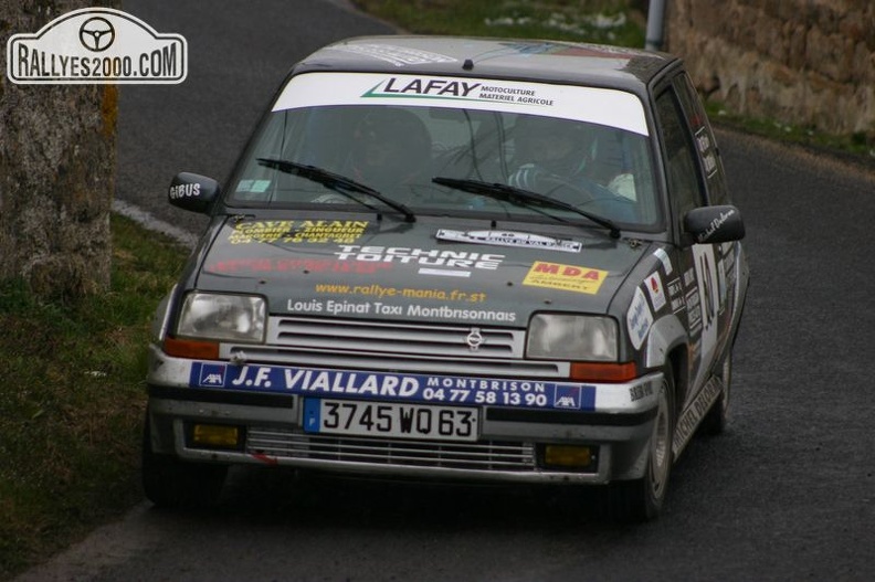 Rallye Val d'Ance 2007 (140)