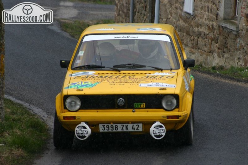 Rallye Val d'Ance 2007 (146)