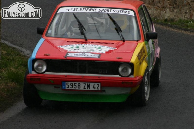 Rallye Val d'Ance 2007 (147)
