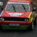 Rallye Val d'Ance 2007 (147)
