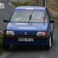Rallye Val d'Ance 2007 (150)