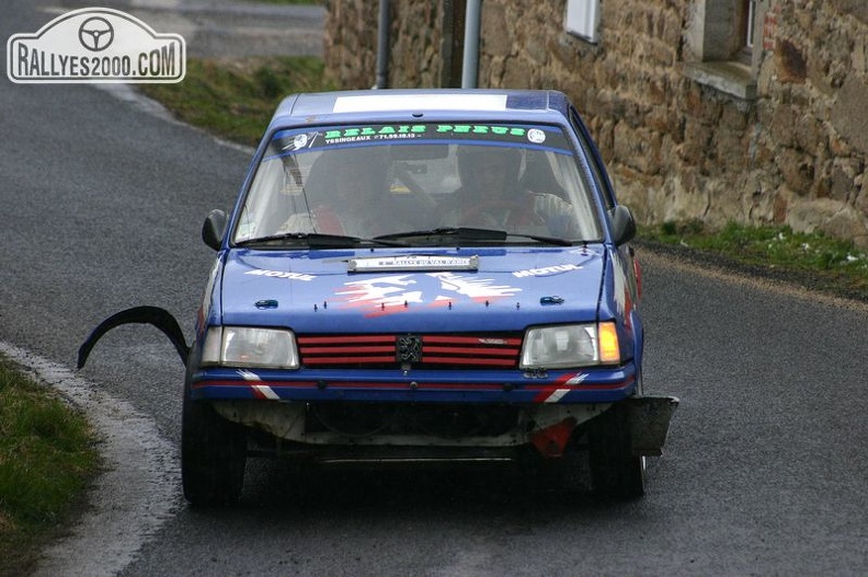 Rallye Val d'Ance 2007 (151)