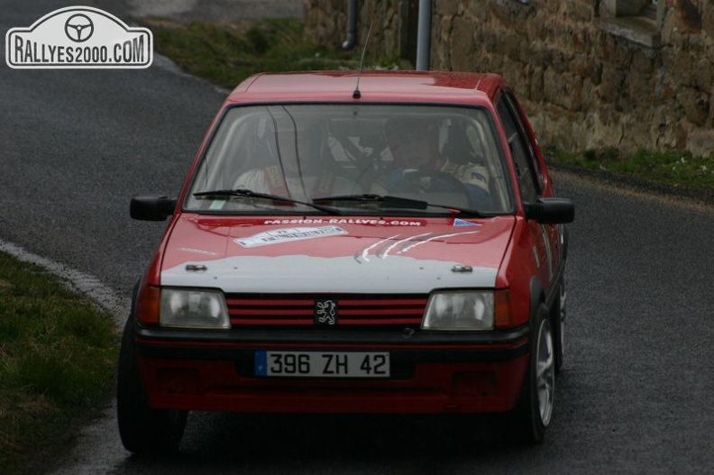 Rallye Val d'Ance 2007 (152)