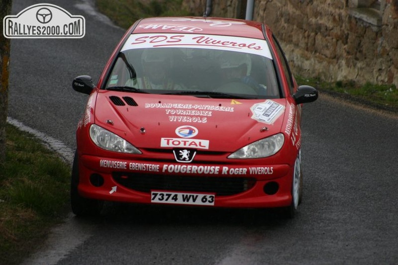 Rallye Val d'Ance 2007 (153)