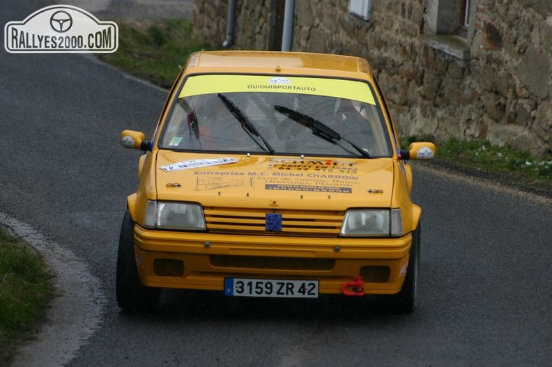 Rallye Val d'Ance 2007 (154)
