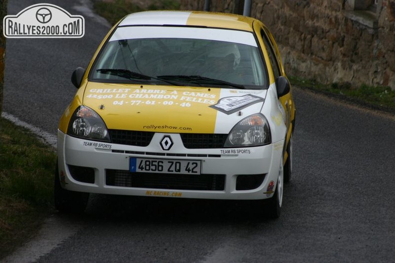 Rallye Val d'Ance 2007 (155)