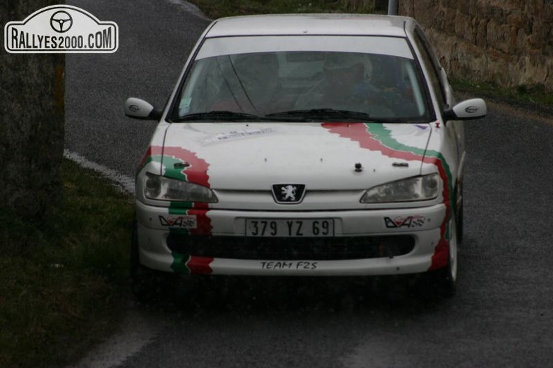 Rallye Val d'Ance 2007 (158).JPG