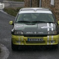 Rallye Val d'Ance 2007 (160)
