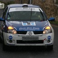 Rallye Val d'Ance 2007 (161)