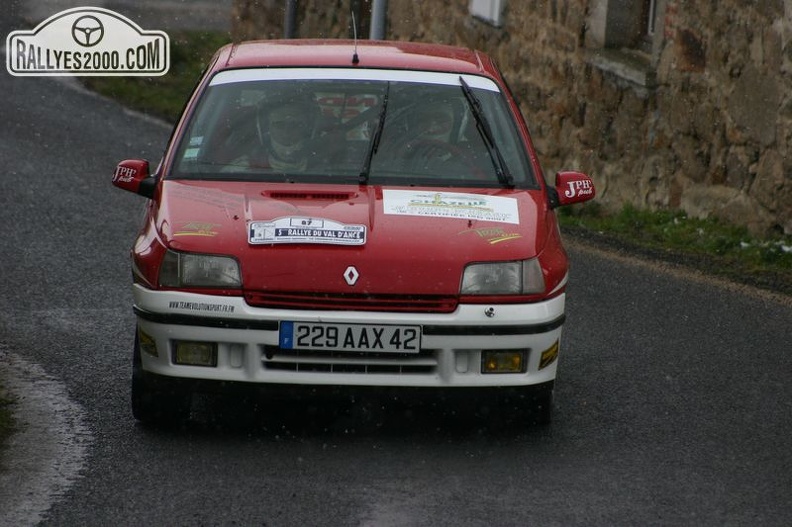 Rallye Val d'Ance 2007 (162)
