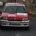 Rallye Val d'Ance 2007 (162)