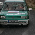 Rallye Val d'Ance 2007 (163)