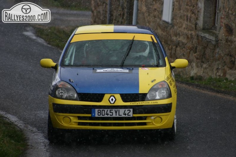 Rallye Val d'Ance 2007 (164)