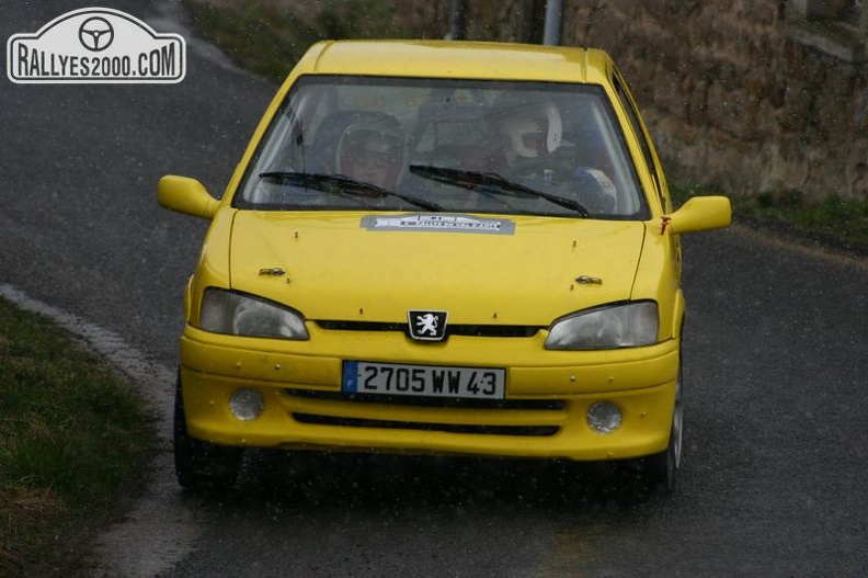 Rallye Val d'Ance 2007 (166)