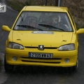 Rallye Val d'Ance 2007 (166)