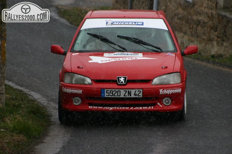 Rallye Val d'Ance 2007 (167)