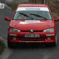 Rallye Val d'Ance 2007 (167)