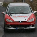 Rallye Val d'Ance 2007 (168)