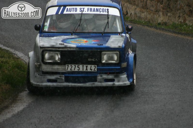Rallye Val d'Ance 2007 (169)