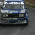 Rallye Val d'Ance 2007 (169)