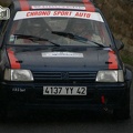 Rallye Val d'Ance 2007 (173)