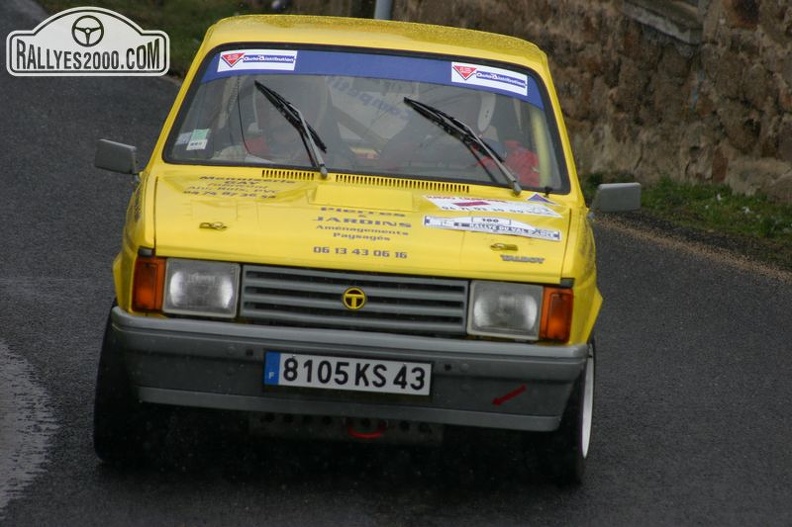 Rallye Val d'Ance 2007 (175)