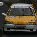 Rallye Val d'Ance 2007 (178)