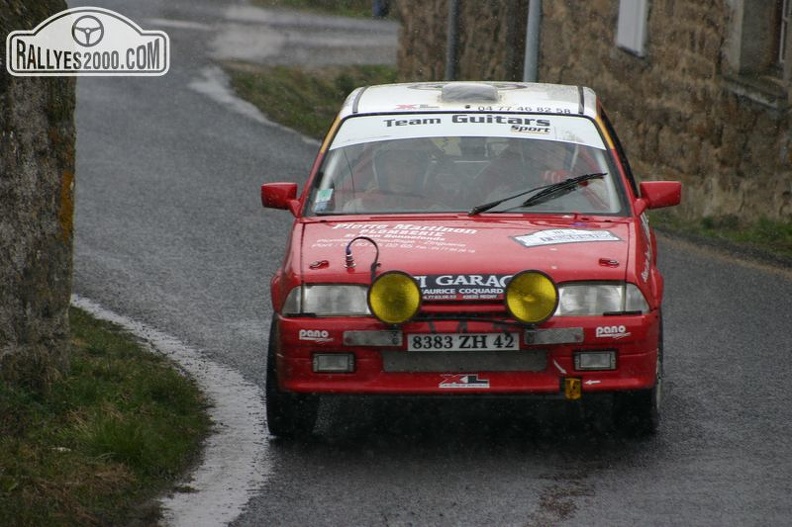 Rallye Val d'Ance 2007 (184)