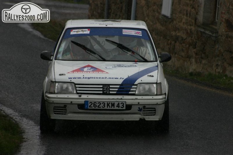 Rallye Val d'Ance 2007 (185)