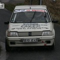 Rallye Val d'Ance 2007 (186)