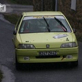 Rallye Val d'Ance 2007 (188)