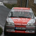 Rallye Val d'Ance 2007 (190)