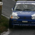 Rallye Val d'Ance 2007 (191)