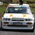 Rallye Val d'Ance 2008 (011)