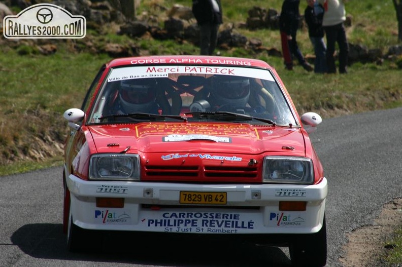 Rallye Val d'Ance 2008 (012)