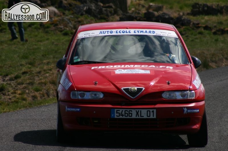 Rallye Val d'Ance 2008 (028)