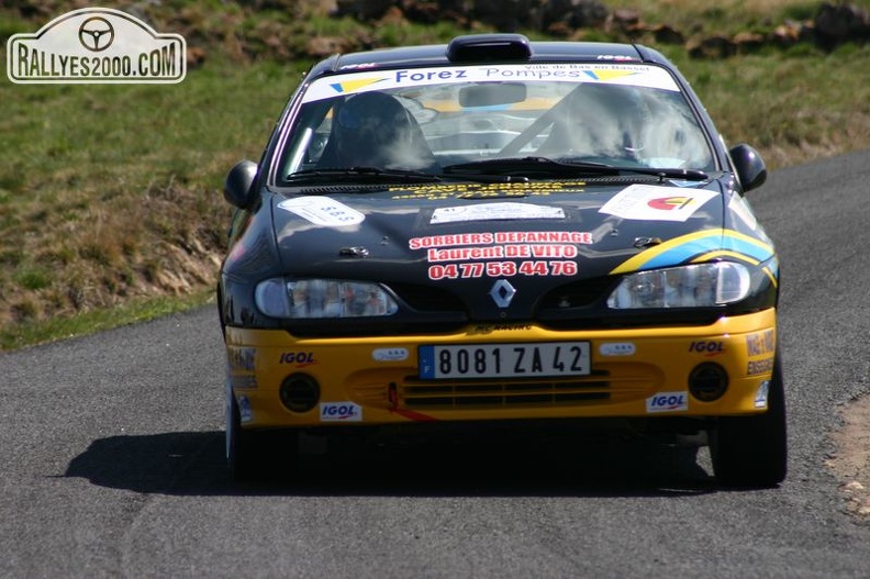 Rallye Val d'Ance 2008 (036)