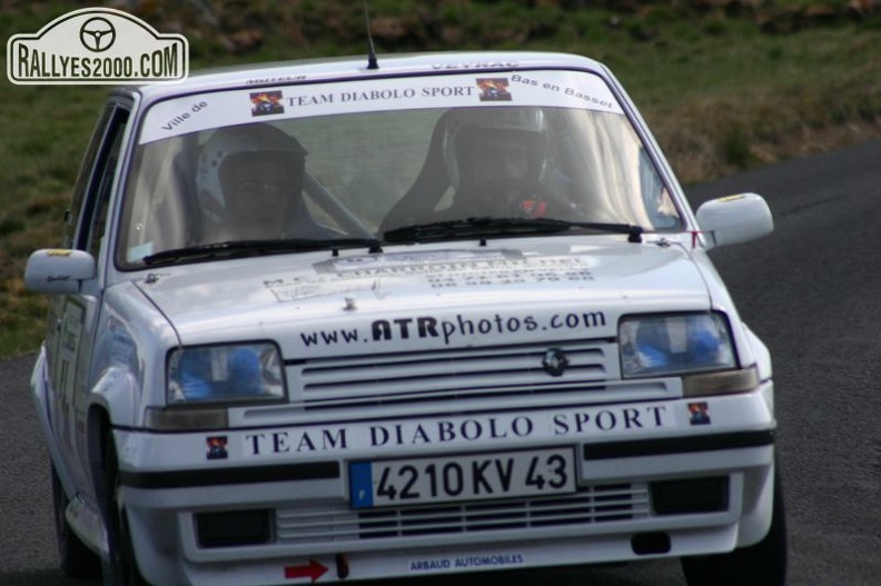 Rallye Val d'Ance 2008 (048)
