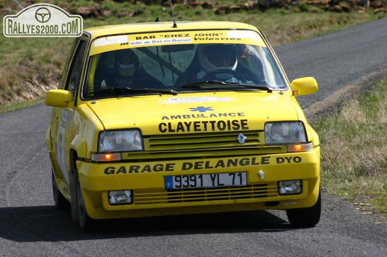 Rallye Val d'Ance 2008 (052)