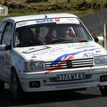 Rallye Val d'Ance 2008 (097)