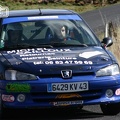 Rallye Val d'Ance 2008 (106)