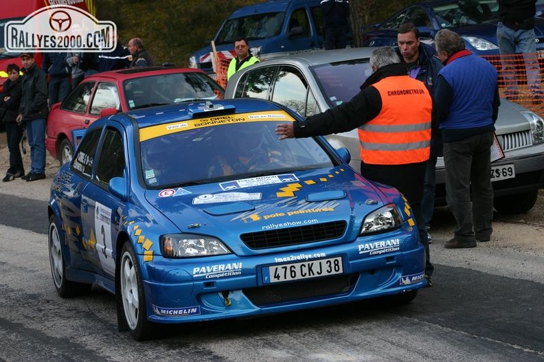 Rallye Val d'Ance 2008 (129).JPG