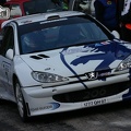 Rallye Val d'Ance 2008 (133)